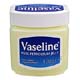 vaseline