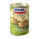 ragout